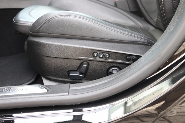 ALFA ROMEO GIULIA 2.0T SUPER, Carmix, OSS