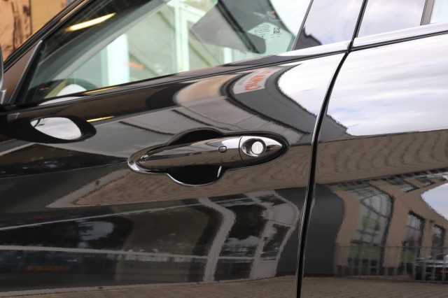 ALFA ROMEO GIULIA 2.0T SUPER, Carmix, OSS