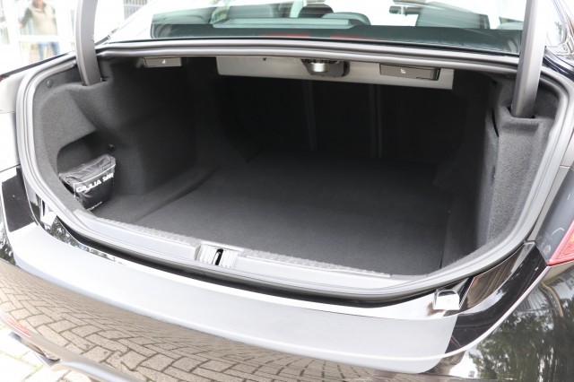 ALFA ROMEO GIULIA 2.0T SUPER, Carmix, OSS