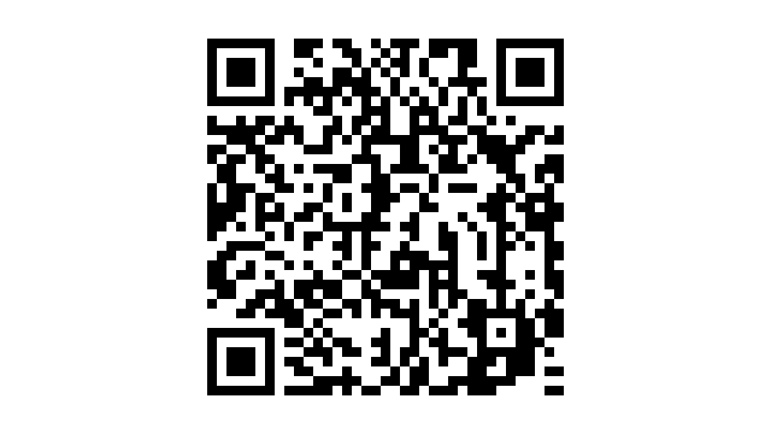 ALFA ROMEO GIULIA 2.0T SUPER, Carmix, OSS