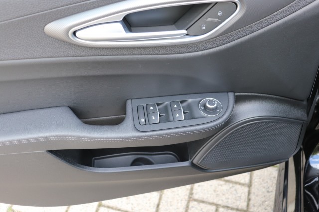 ALFA ROMEO GIULIA 2.0T SUPER, Carmix, OSS