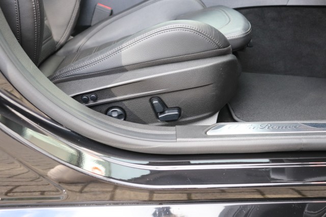 ALFA ROMEO GIULIA 2.0T SUPER, Carmix, OSS