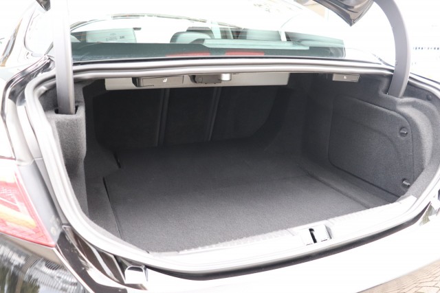 ALFA ROMEO GIULIA 2.0T SUPER, Carmix, OSS