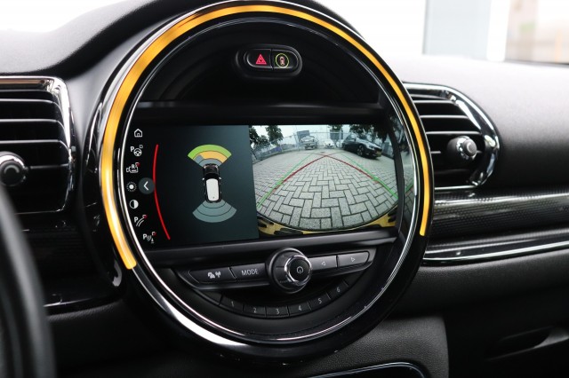 MINI MINI 2.0 COOPER S KB ED., Carmix, OSS