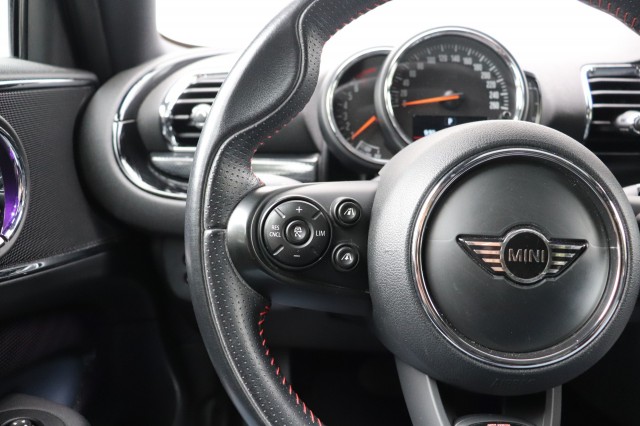 MINI MINI 2.0 COOPER S KB ED., Carmix, OSS