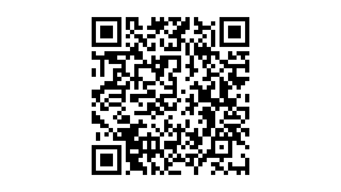 MINI MINI 2.0 COOPER S KB ED., Carmix, OSS