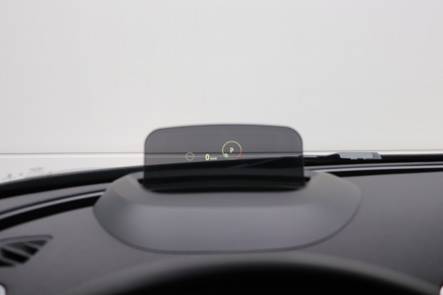 MINI MINI 2.0 COOPER S KB ED., Carmix, OSS