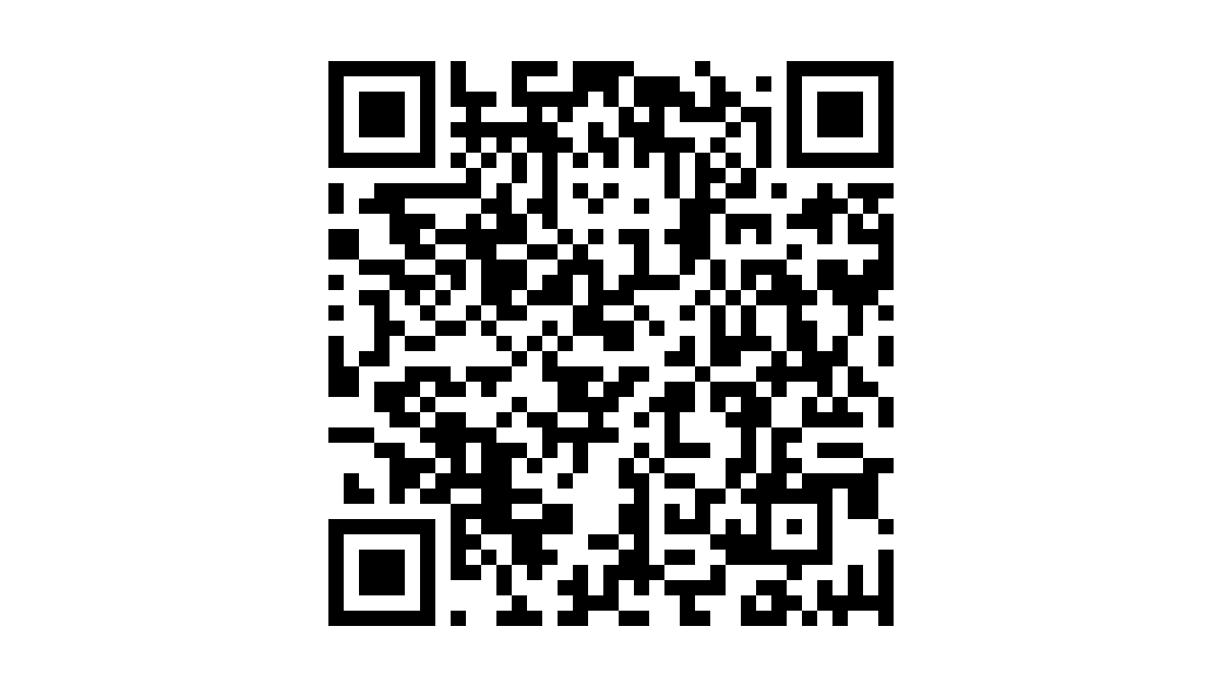 BMW 2-SERIE 218I SPORT 7P., Carmix, OSS