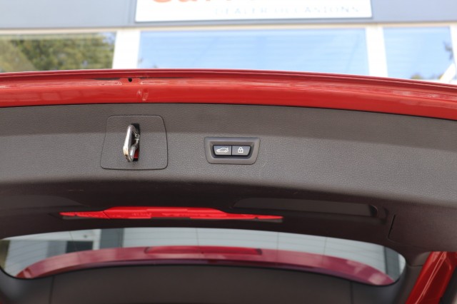 BMW 2-SERIE 218I SPORT 7P., Carmix, OSS