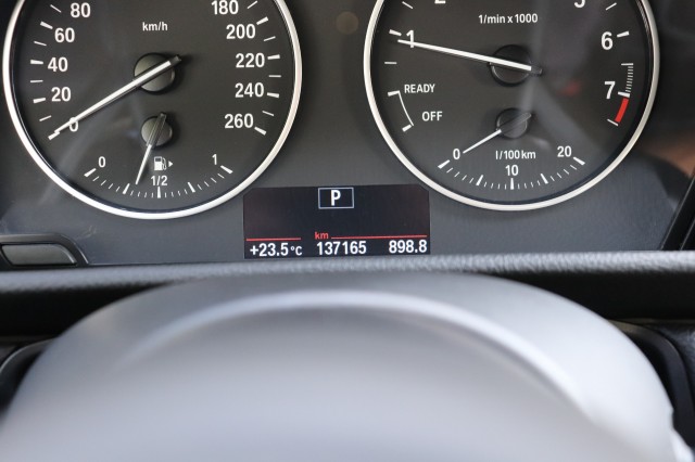 BMW 2-SERIE 218I SPORT 7P., Carmix, OSS