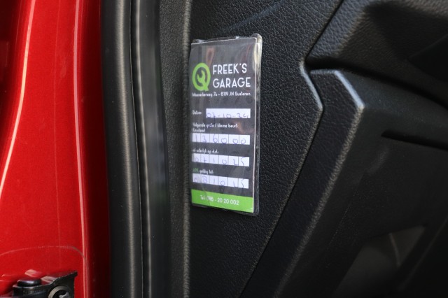 BMW 2-SERIE 218I SPORT 7P., Carmix, OSS