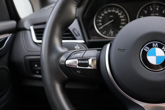 BMW 2-SERIE 218I SPORT 7P., Carmix, OSS