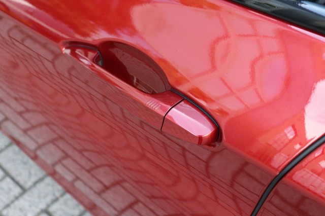 BMW 2-SERIE 218I SPORT 7P., Carmix, OSS