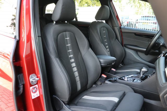 BMW 2-SERIE 218I SPORT 7P., Carmix, OSS