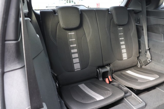 BMW 2-SERIE 218I SPORT 7P., Carmix, OSS