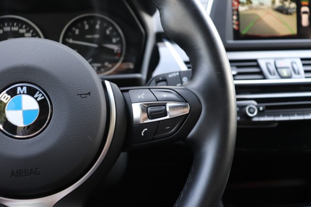 BMW 2-SERIE 218I SPORT 7P., Carmix, OSS