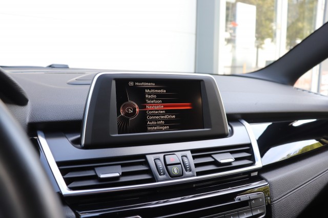 BMW 2-SERIE 218I SPORT 7P., Carmix, OSS