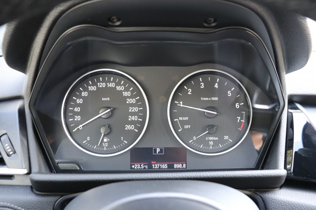 BMW 2-SERIE 218I SPORT 7P., Carmix, OSS