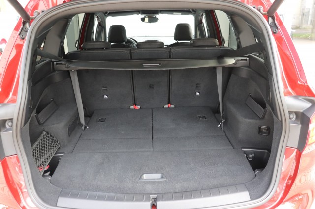 BMW 2-SERIE 218I SPORT 7P., Carmix, OSS