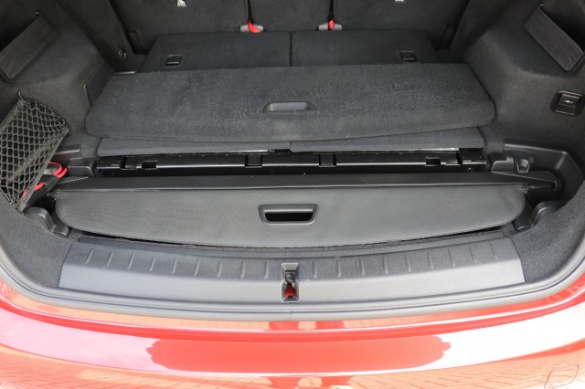 BMW 2-SERIE 218I SPORT 7P., Carmix, OSS