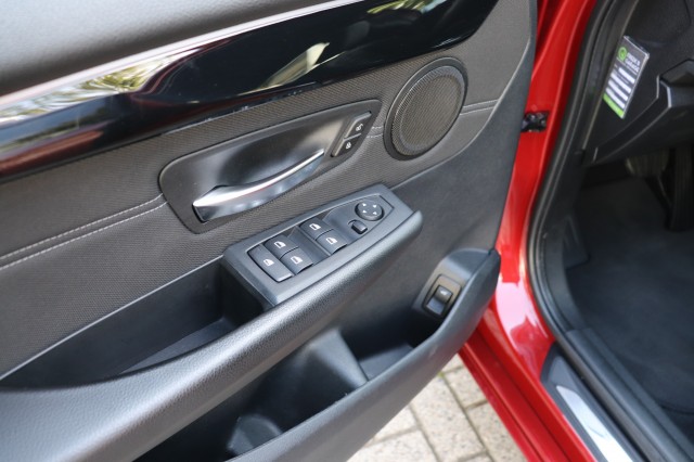 BMW 2-SERIE 218I SPORT 7P., Carmix, OSS