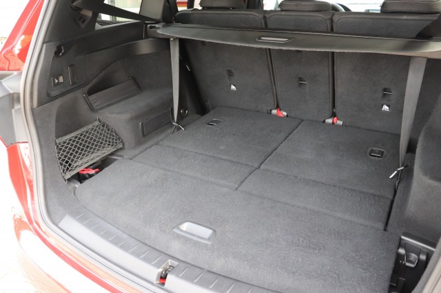 BMW 2-SERIE 218I SPORT 7P., Carmix, OSS