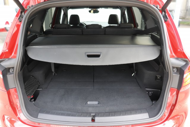 BMW 2-SERIE 218I SPORT 7P., Carmix, OSS