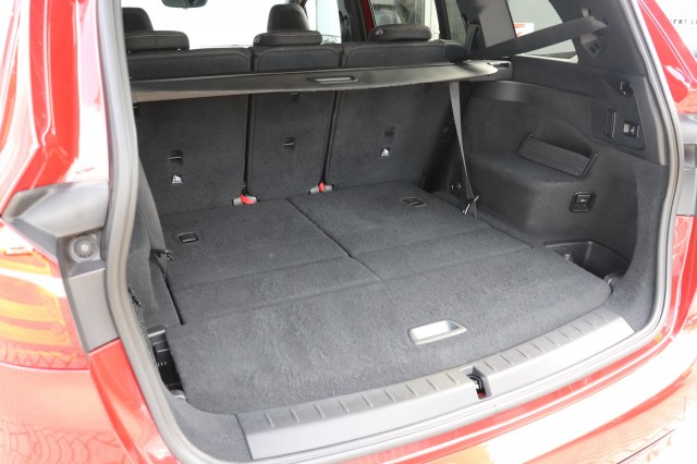 BMW 2-SERIE 218I SPORT 7P., Carmix, OSS