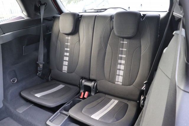 BMW 2-SERIE 218I SPORT 7P., Carmix, OSS