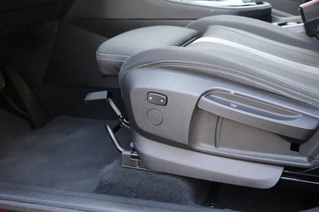 BMW 2-SERIE 218I SPORT 7P., Carmix, OSS