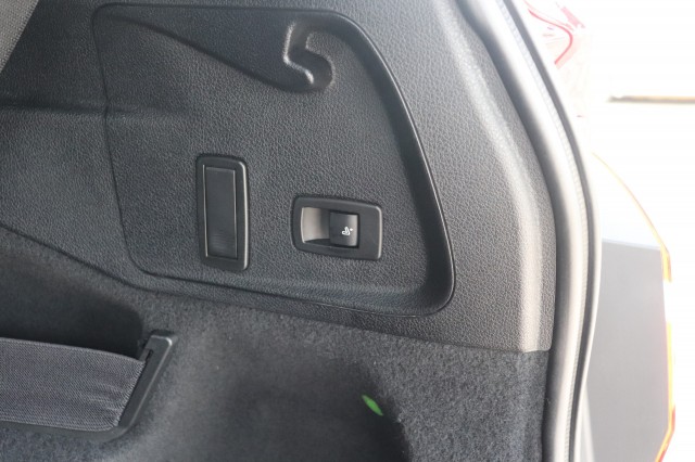 BMW 2-SERIE 218I SPORT 7P., Carmix, OSS