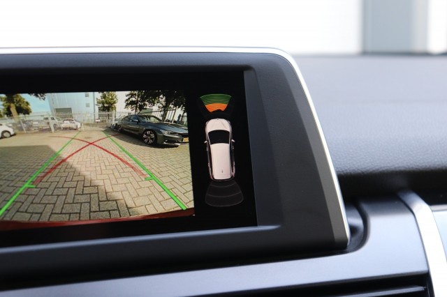 BMW 2-SERIE 218I SPORT 7P., Carmix, OSS