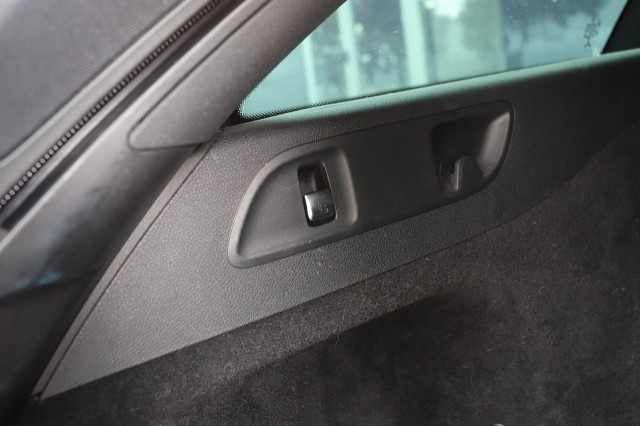 MERCEDES-BENZ E-KLASSE 220 D Estate AUT(9) Business Solution AMG/EURO6/SCHUIFDAK/AMBIENT/19, Carmix, OSS