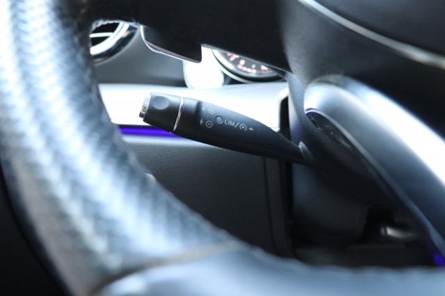 MERCEDES-BENZ E-KLASSE 220 D Estate AUT(9) Business Solution AMG/EURO6/SCHUIFDAK/AMBIENT/19, Carmix, OSS