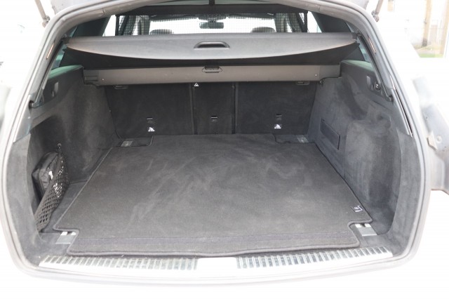 MERCEDES-BENZ E-KLASSE 220 D Estate AUT(9) Business Solution AMG/EURO6/SCHUIFDAK/AMBIENT/19, Carmix, OSS