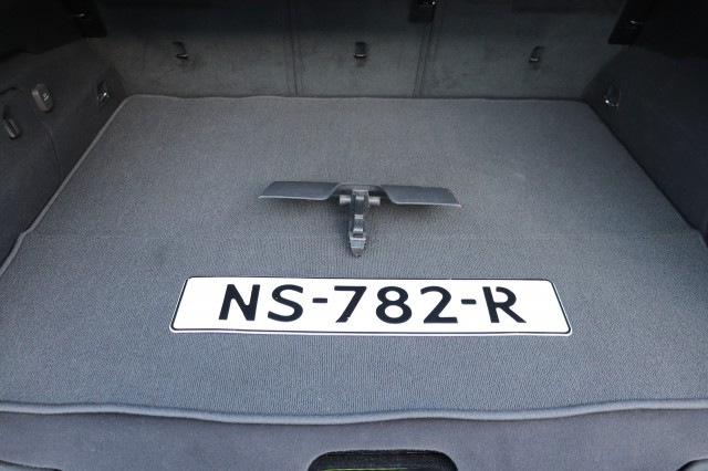 VOLVO V60 2.4 D6 TWIN ENGINE SUMMUM, Carmix, OSS