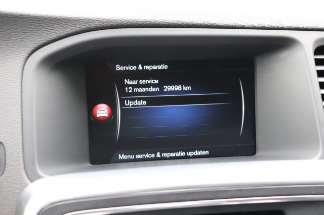 VOLVO V60 2.4 D6 TWIN ENGINE SUMMUM, Carmix, OSS