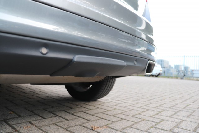 VOLVO V60 2.4 D6 TWIN ENGINE SUMMUM, Carmix, OSS