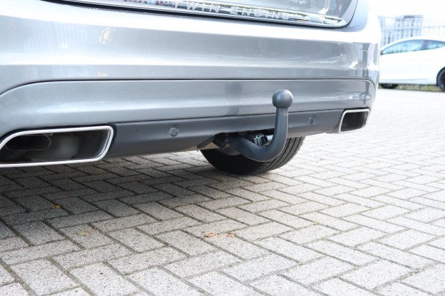 VOLVO V60 2.4 D6 TWIN ENGINE SUMMUM, Carmix, OSS