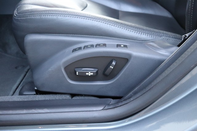 VOLVO V60 2.4 D6 TWIN ENGINE SUMMUM, Carmix, OSS