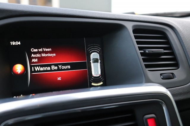 VOLVO V60 2.4 D6 TWIN ENGINE SUMMUM, Carmix, OSS