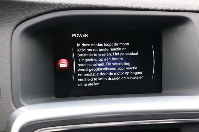 VOLVO V60 2.4 D6 TWIN ENGINE SUMMUM, Carmix, OSS