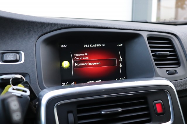 VOLVO V60 2.4 D6 TWIN ENGINE SUMMUM, Carmix, OSS