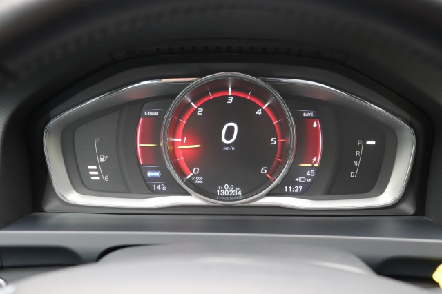 VOLVO V60 2.4 D6 TWIN ENGINE SUMMUM, Carmix, OSS