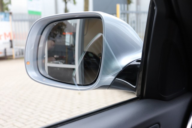 AUDI Q5 2.0 TFSI 225PK QUATTRO Sport Edition/S-LINE/1E EIG./ORIG.NL/PAN.DAK/LED/CAMERA/19, Carmix, OSS