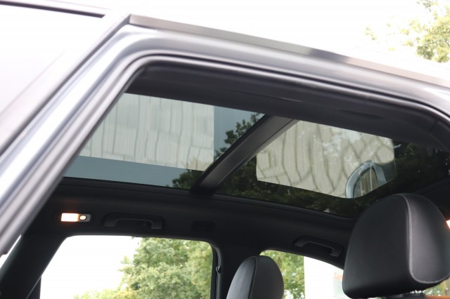 AUDI Q5 2.0 TFSI 225PK QUATTRO Sport Edition/S-LINE/1E EIG./ORIG.NL/PAN.DAK/LED/CAMERA/19, Carmix, OSS