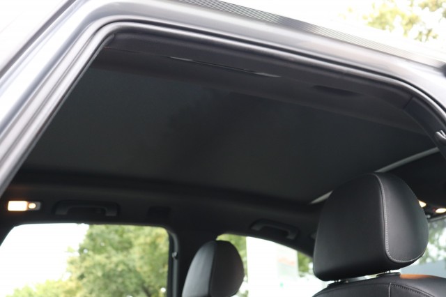 AUDI Q5 2.0 TFSI 225PK QUATTRO Sport Edition/S-LINE/1E EIG./ORIG.NL/PAN.DAK/LED/CAMERA/19, Carmix, OSS