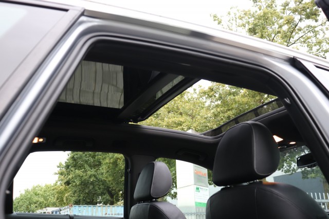 AUDI Q5 2.0 TFSI 225PK QUATTRO Sport Edition/S-LINE/1E EIG./ORIG.NL/PAN.DAK/LED/CAMERA/19, Carmix, OSS