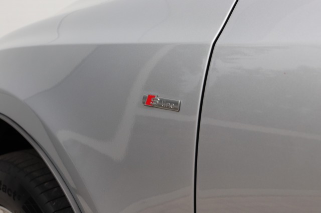 AUDI Q5 2.0 TFSI 225PK QUATTRO Sport Edition/S-LINE/1E EIG./ORIG.NL/PAN.DAK/LED/CAMERA/19, Carmix, OSS