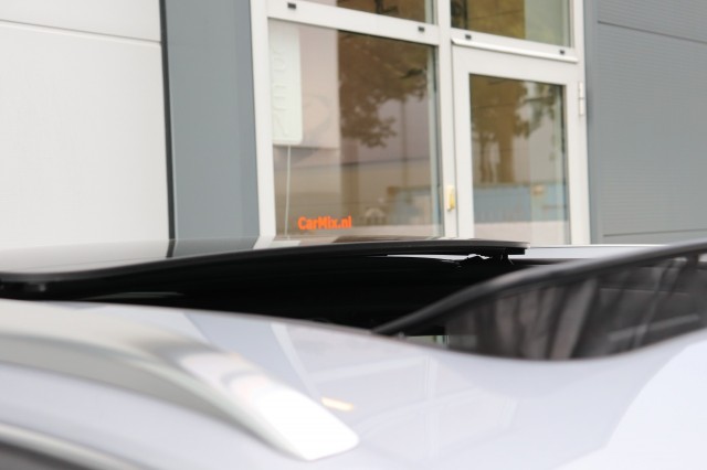 AUDI Q5 2.0 TFSI 225PK QUATTRO Sport Edition/S-LINE/1E EIG./ORIG.NL/PAN.DAK/LED/CAMERA/19, Carmix, OSS